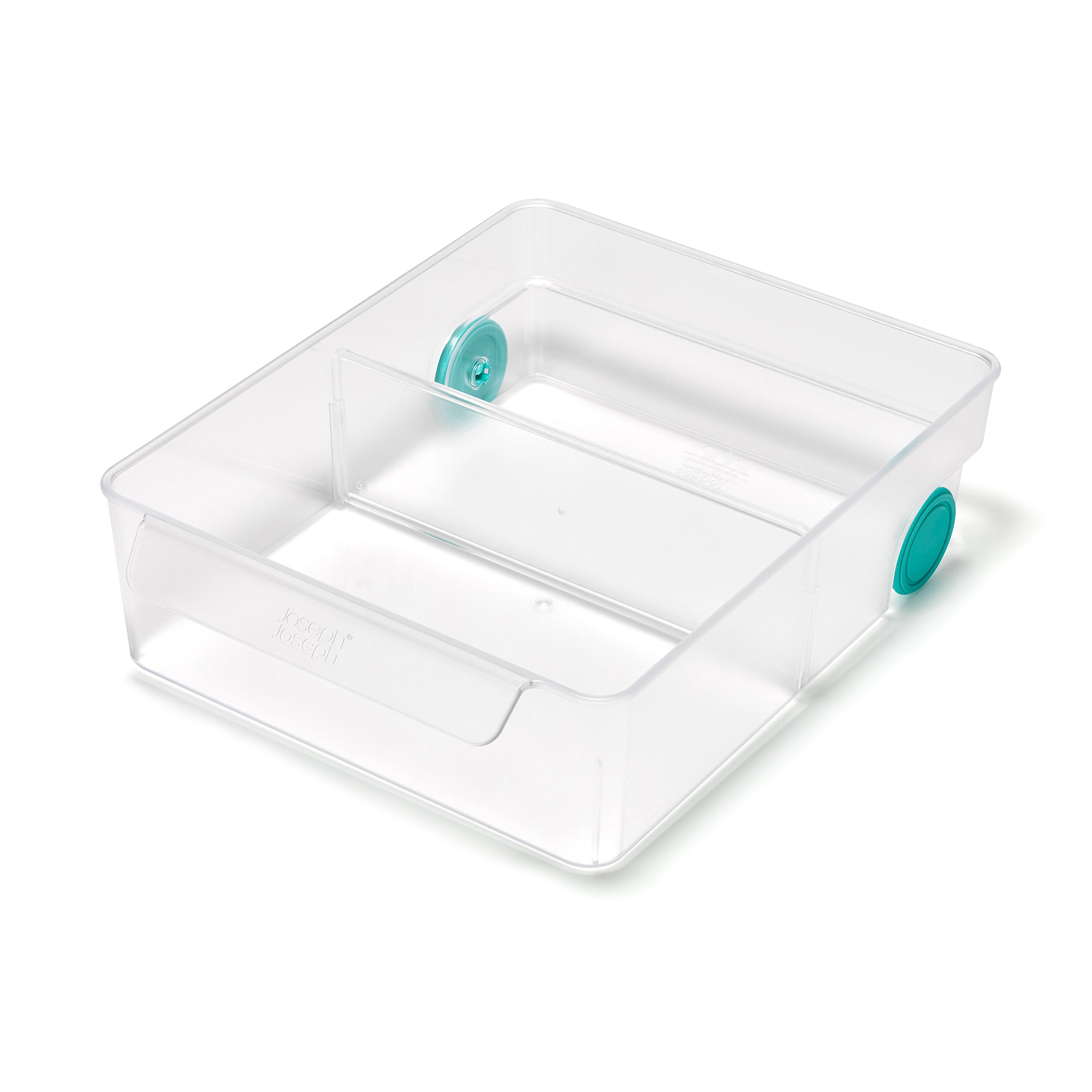 Joseph Joseph - FridgeStore Aufbewahrungsbehälter | 