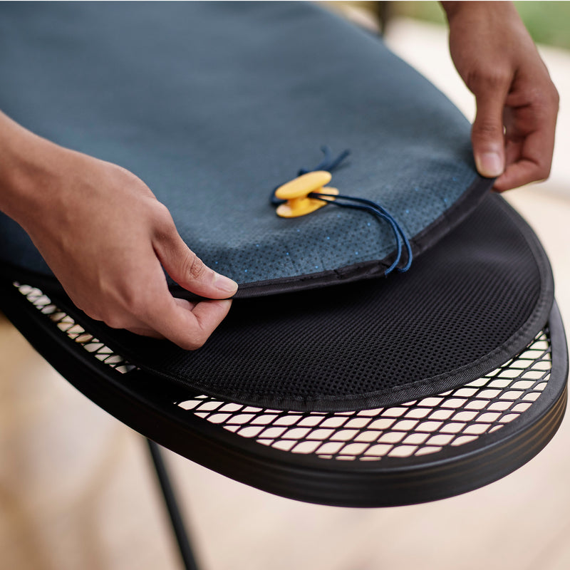 Joseph Joseph - Glide Compact Bügelbrett