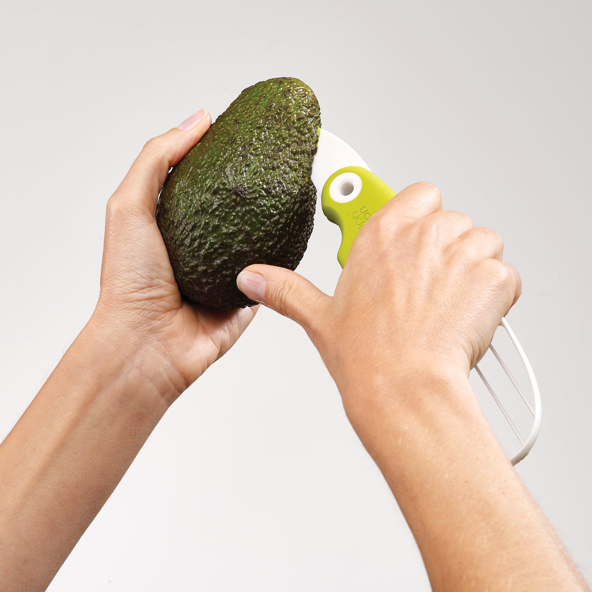 Joseph Joseph - GoAvocado