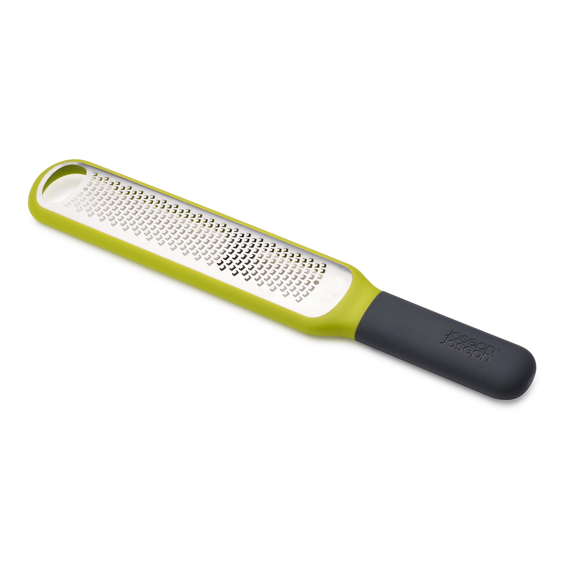 Joseph Joseph - Handi-Zest Mini-Reibe | 