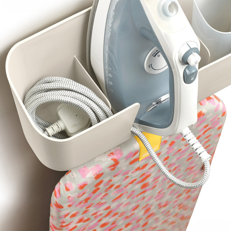 Joseph Joseph - IronHub Bügeleisen Halter