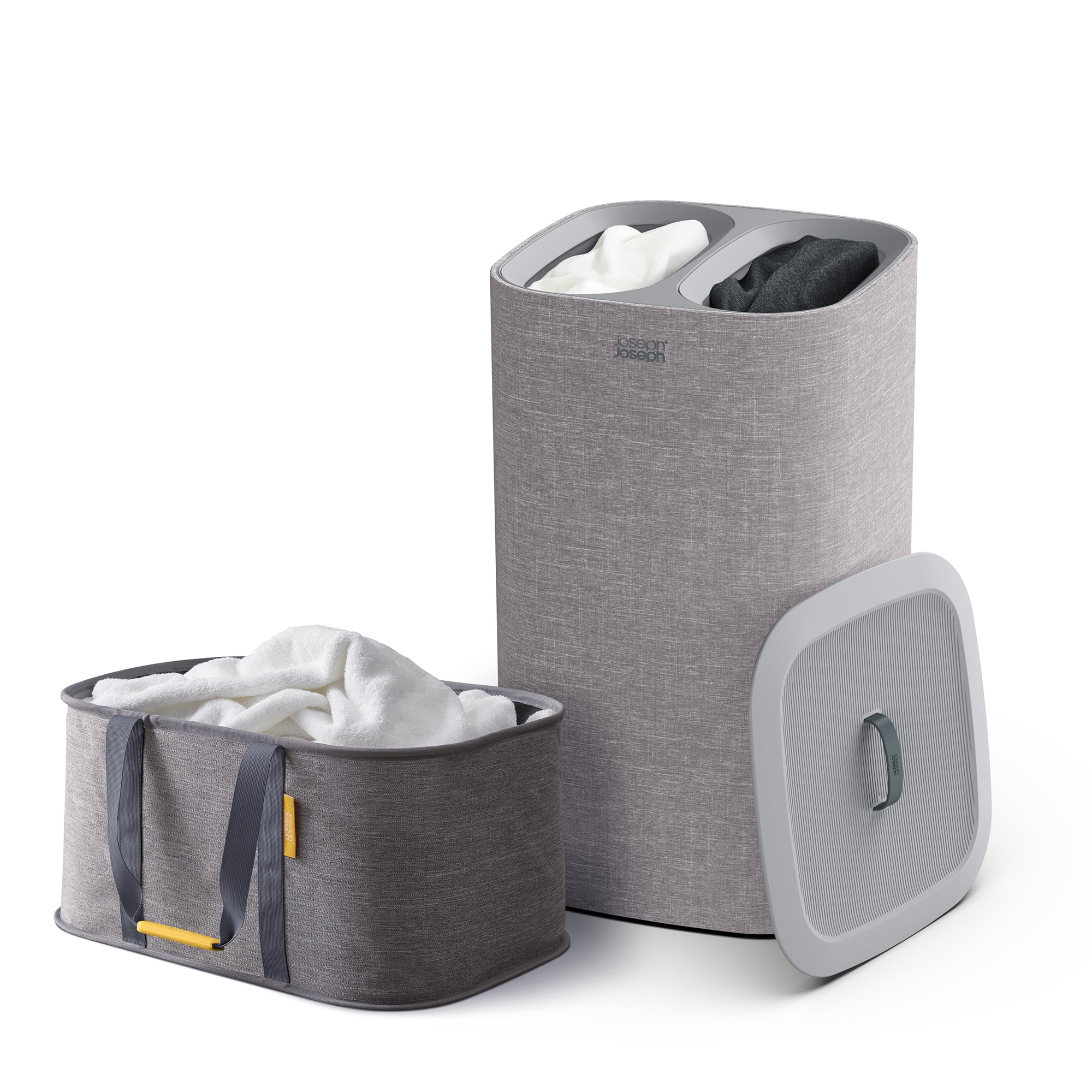 Joseph Joseph - Love your Laundry Set | 