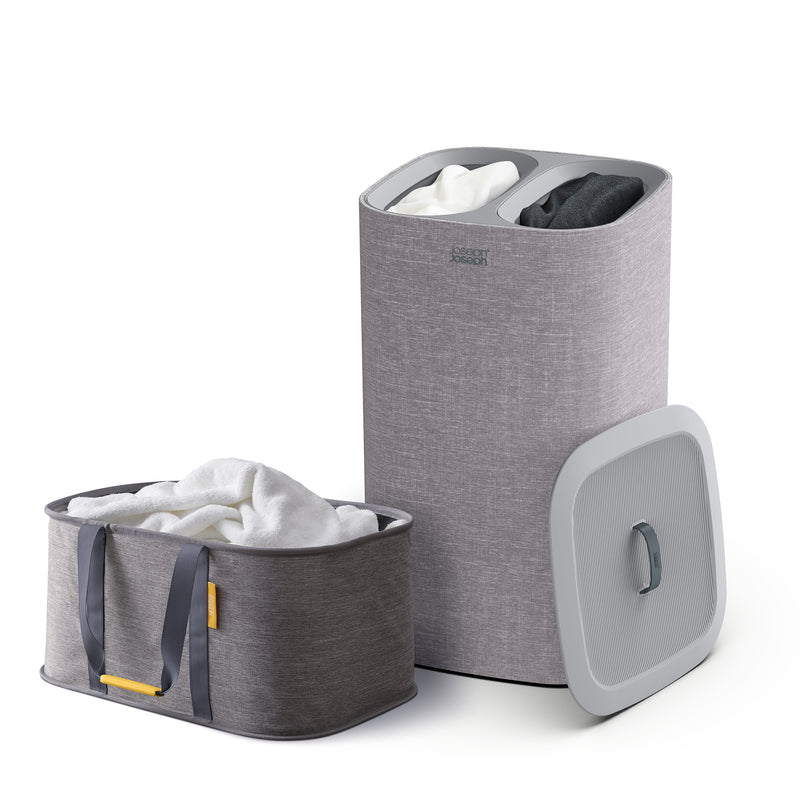 Joseph Joseph - Love your Laundry Set | 