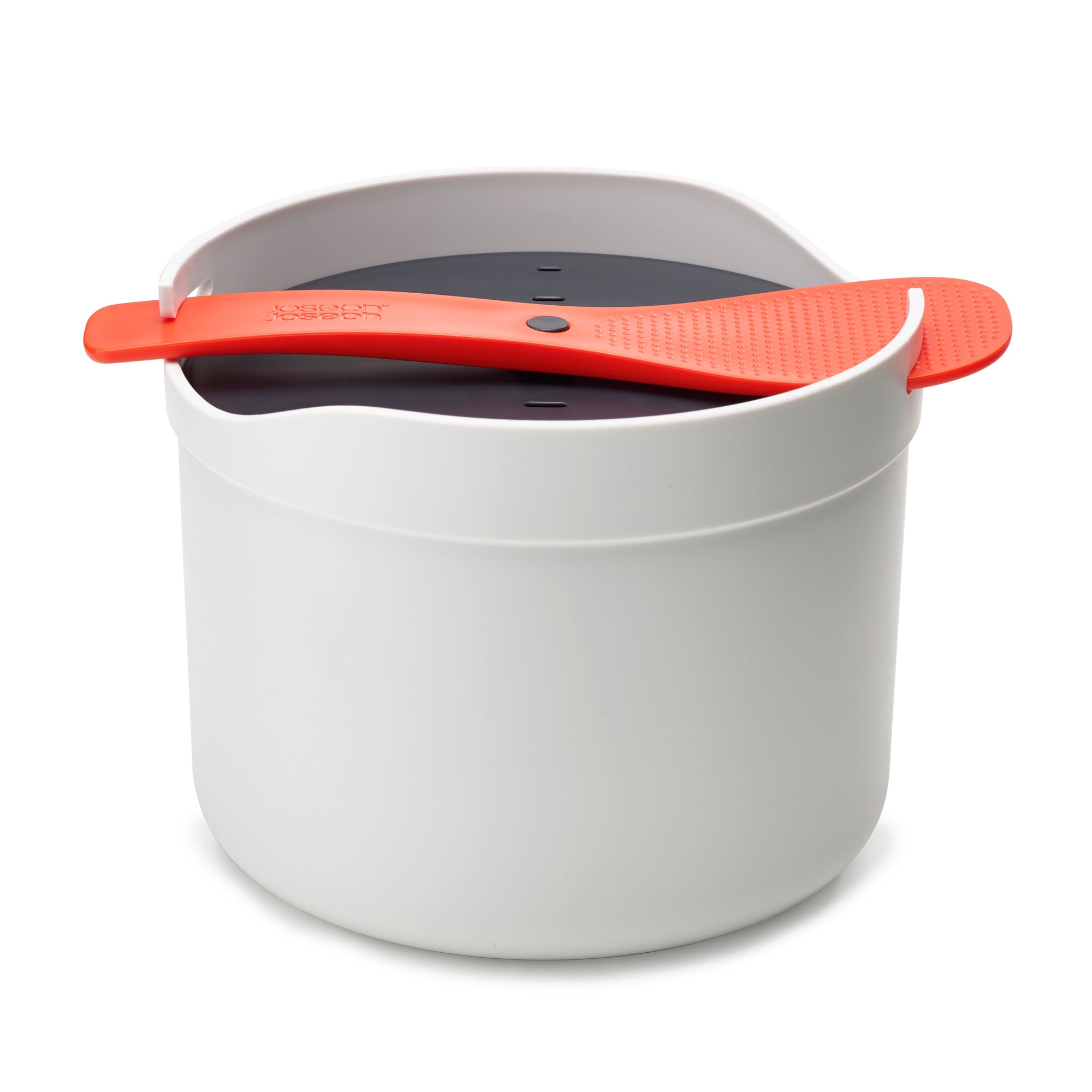 Joseph Joseph - M-Cuisine Mikrowellen-Kochset | Reiskocher