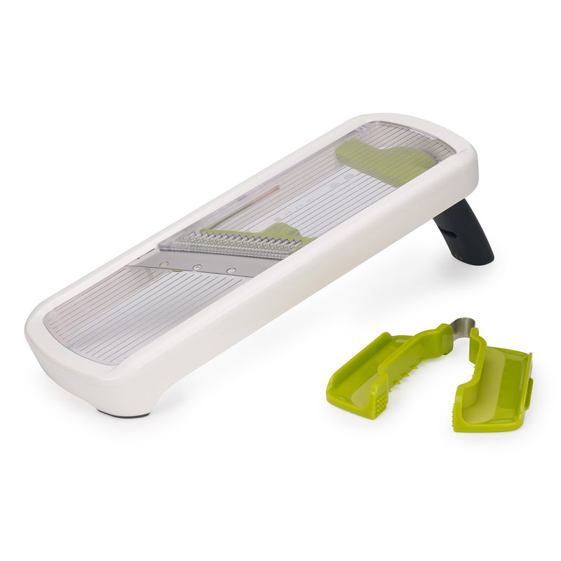 Joseph Joseph - Multi-Grip Mandoline Plus | 