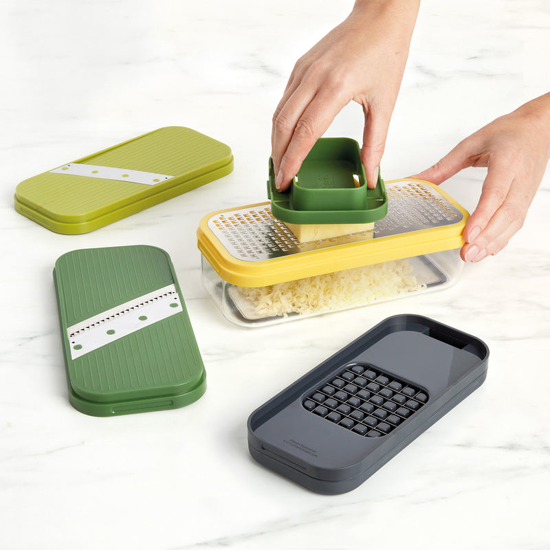 Joseph Joseph - Multi-Prep Compact