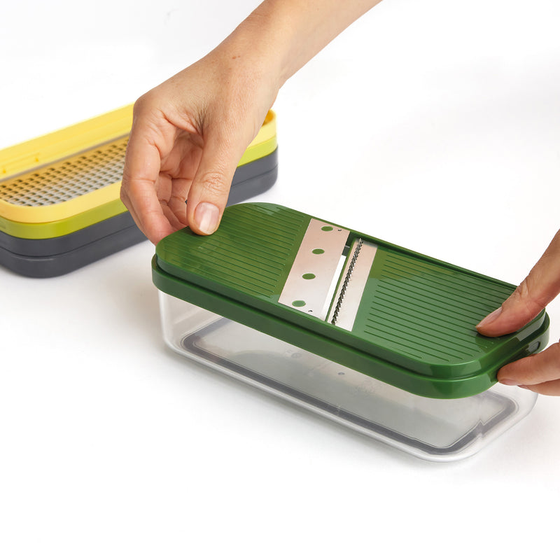 Joseph Joseph - Multi-Prep Compact