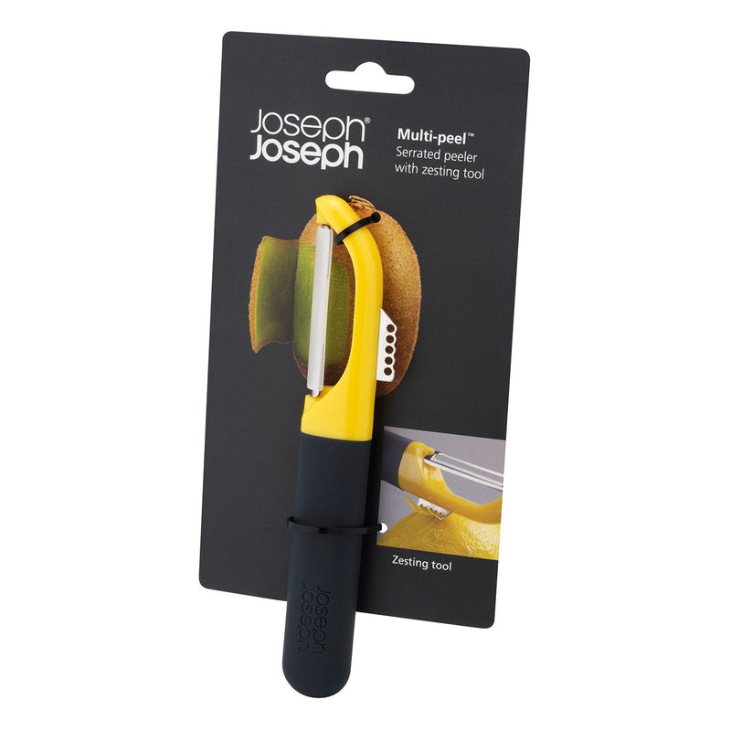 Joseph Joseph - Multi-peel Sparschäler