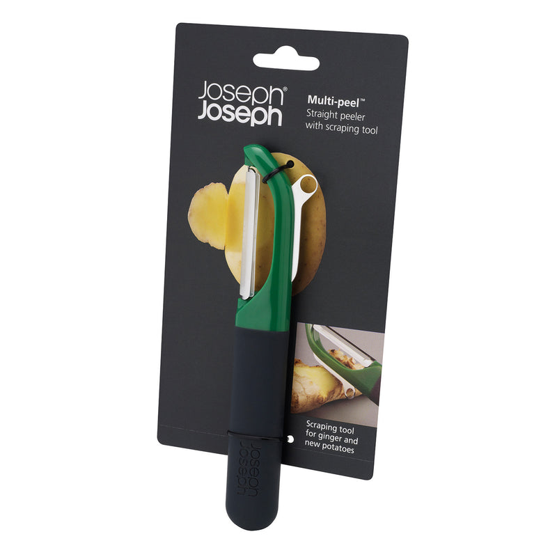 Joseph Joseph - Multi-peel Sparschäler