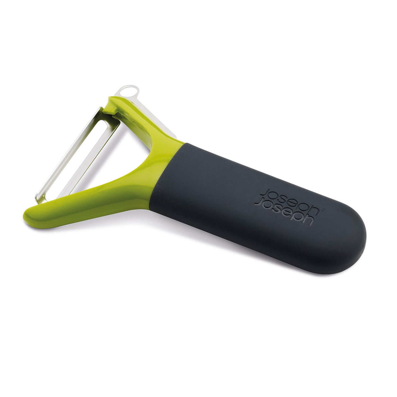 Joseph Joseph - Multi-peel Sparschäler | Y-Sparschäler