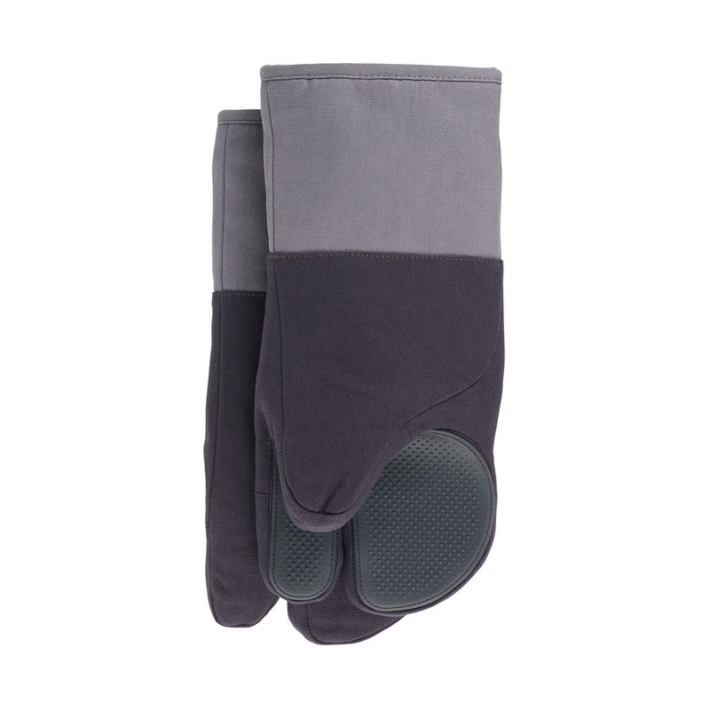 Joseph Joseph - Pinch Ofenhandschuhe | 