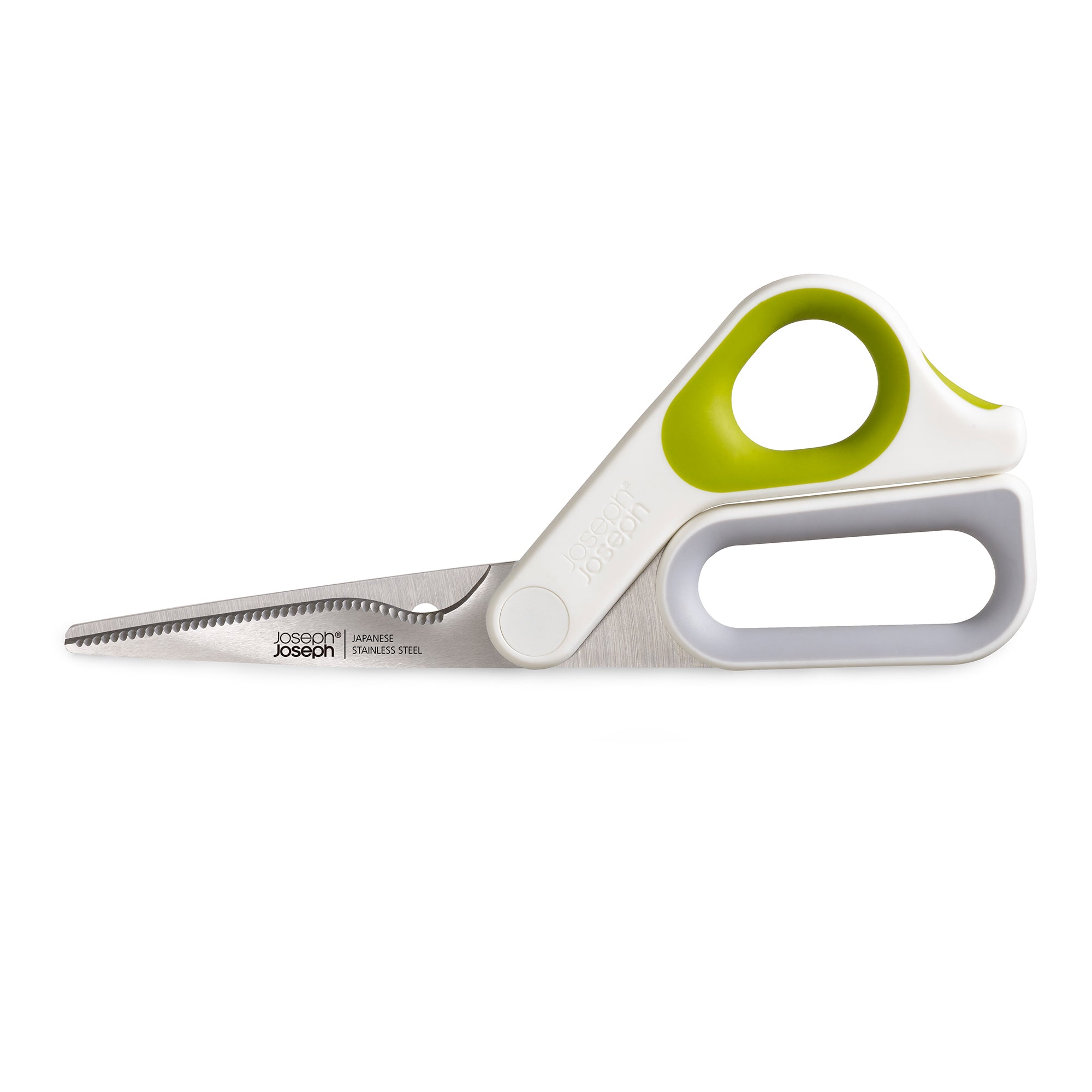 Joseph Joseph - Powergrip Küchenschere | 