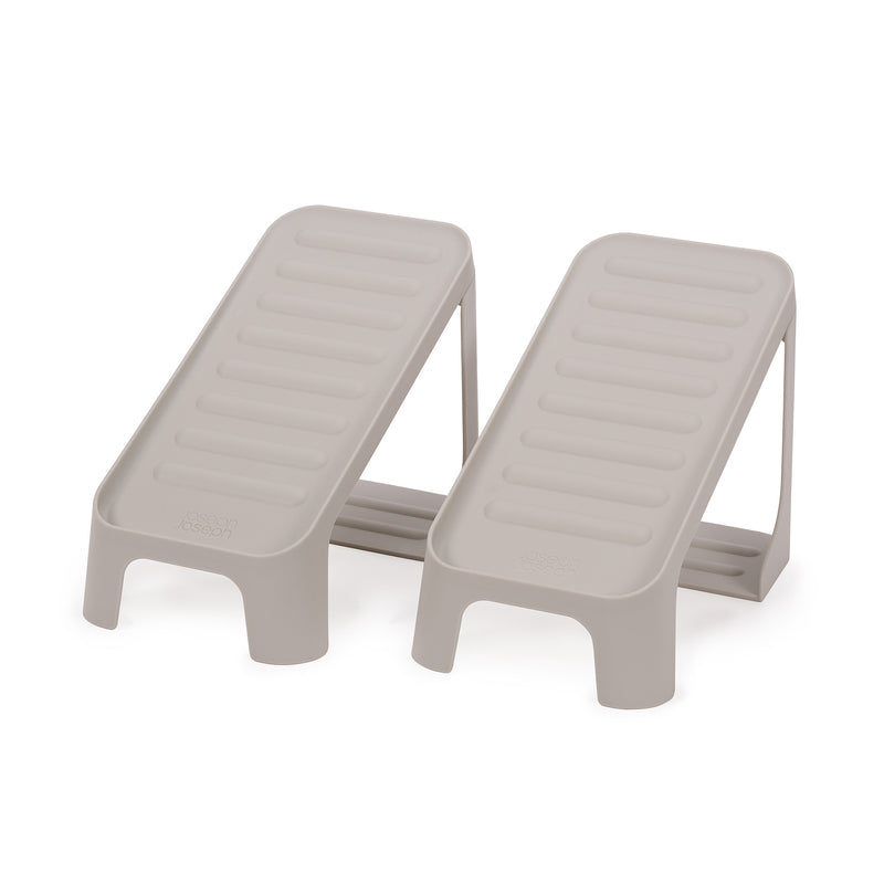 Joseph Joseph - Shoe-in Single Schuhregal | 2-tlg.