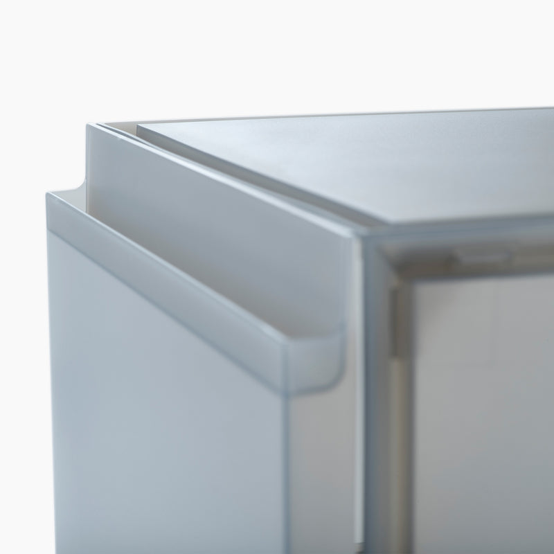 Joseph Joseph - ShoeCase Premium Aufbewahrungsbox
