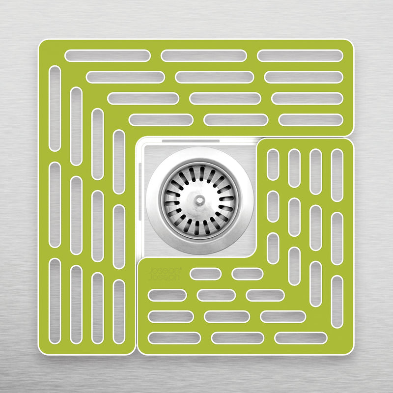 Joseph Joseph - SinkSaver Spülbeckenschutz