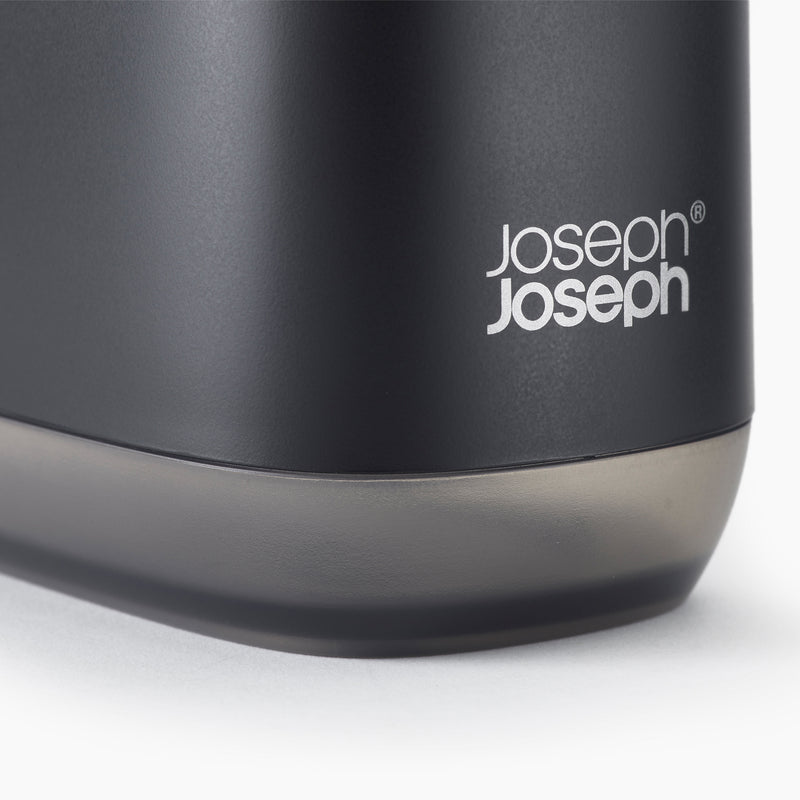 Joseph Joseph - Slim Seifenspender