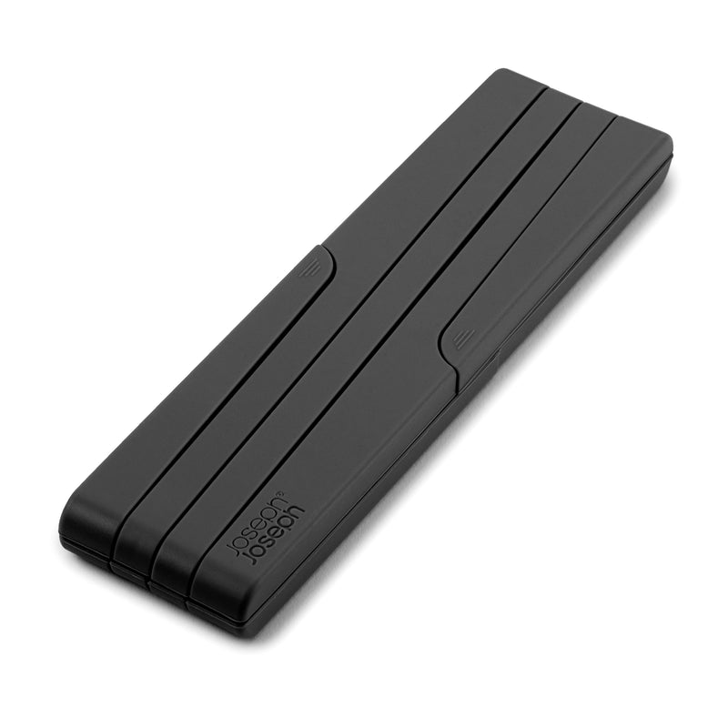Joseph Joseph - Stretch ausziehbarer Untersetzer | 