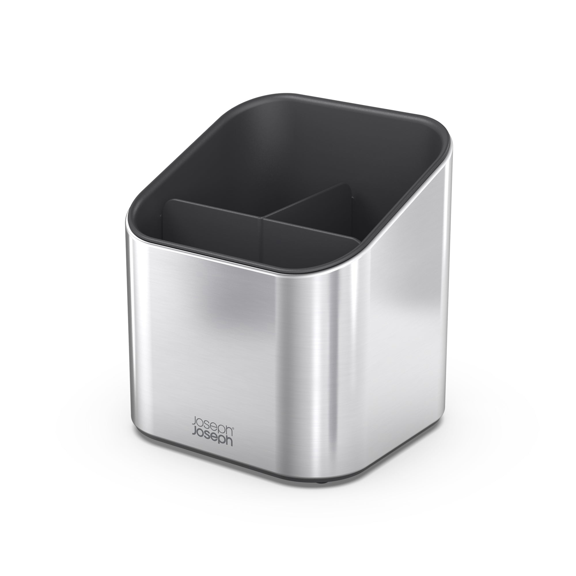 Joseph Joseph - Surface Edelstahl Utensilienbehälter | 