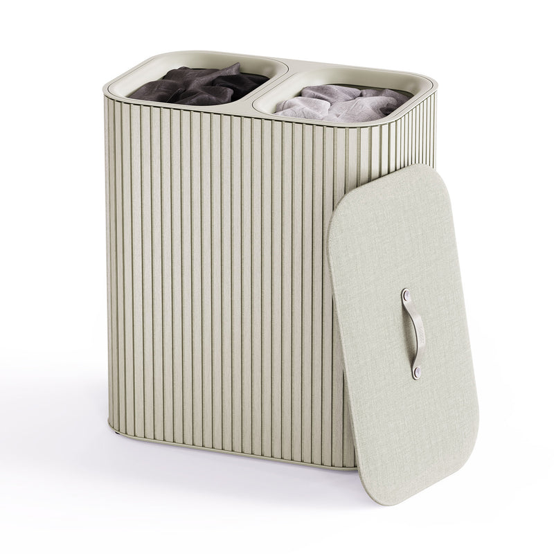 Joseph Joseph - Tota Luxe Wäschekorb