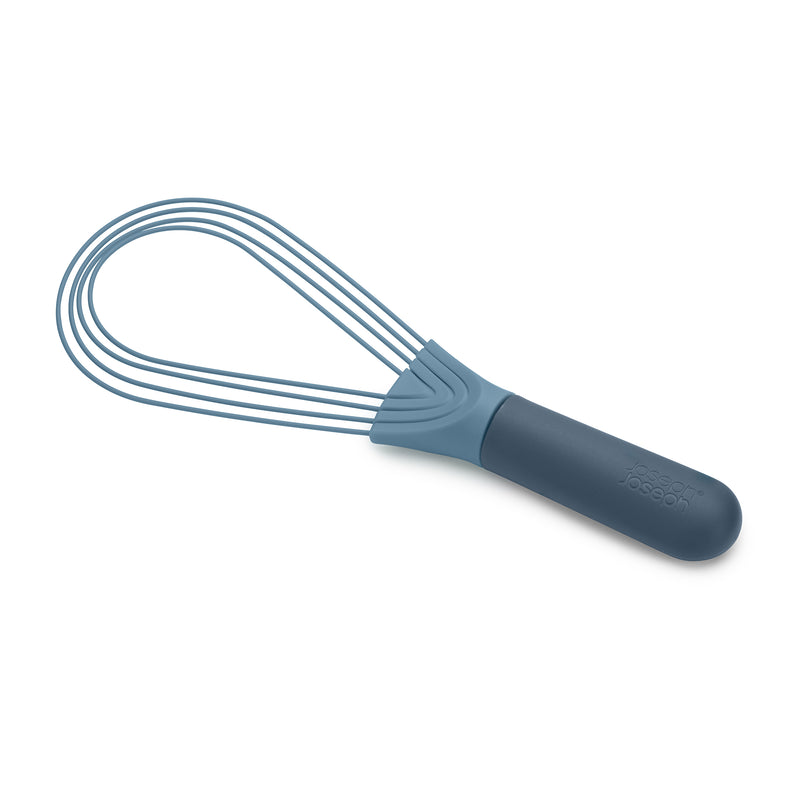 Joseph Joseph - Twist Schneebesen | sky