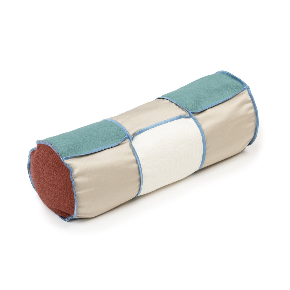 Juslin Maunula - Bolster Nackenrolle | diopsidi