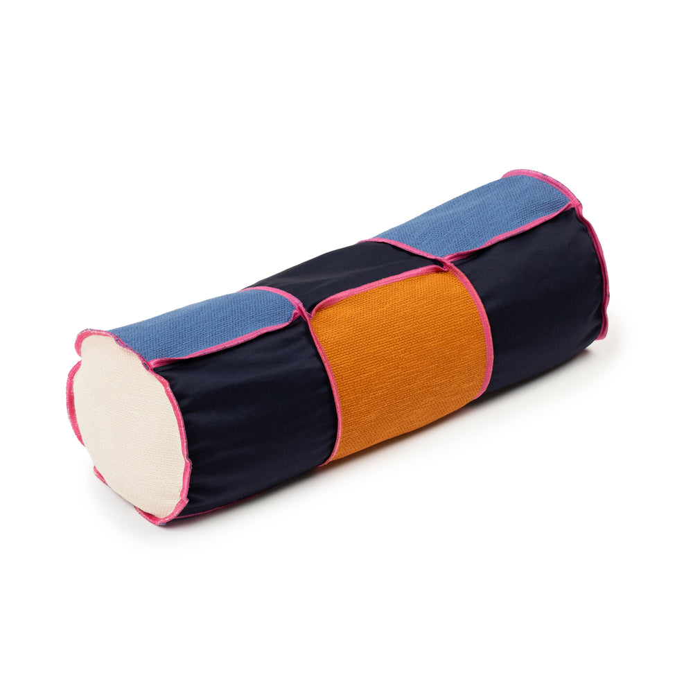 Juslin Maunula - Bolster Nackenrolle | topaasi