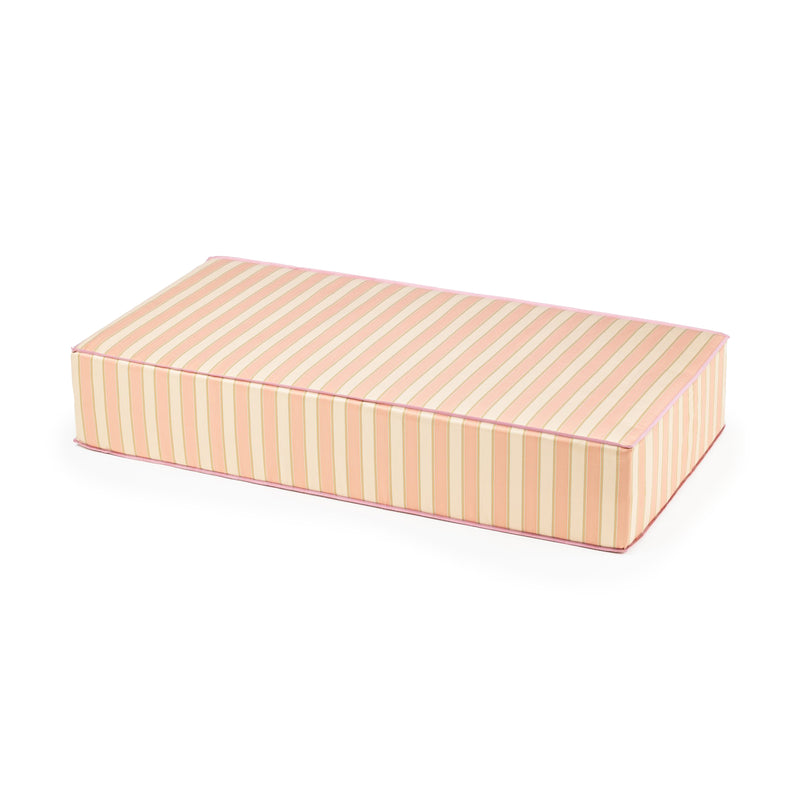 Juslin Maunula - Podium | Large / schubert pink