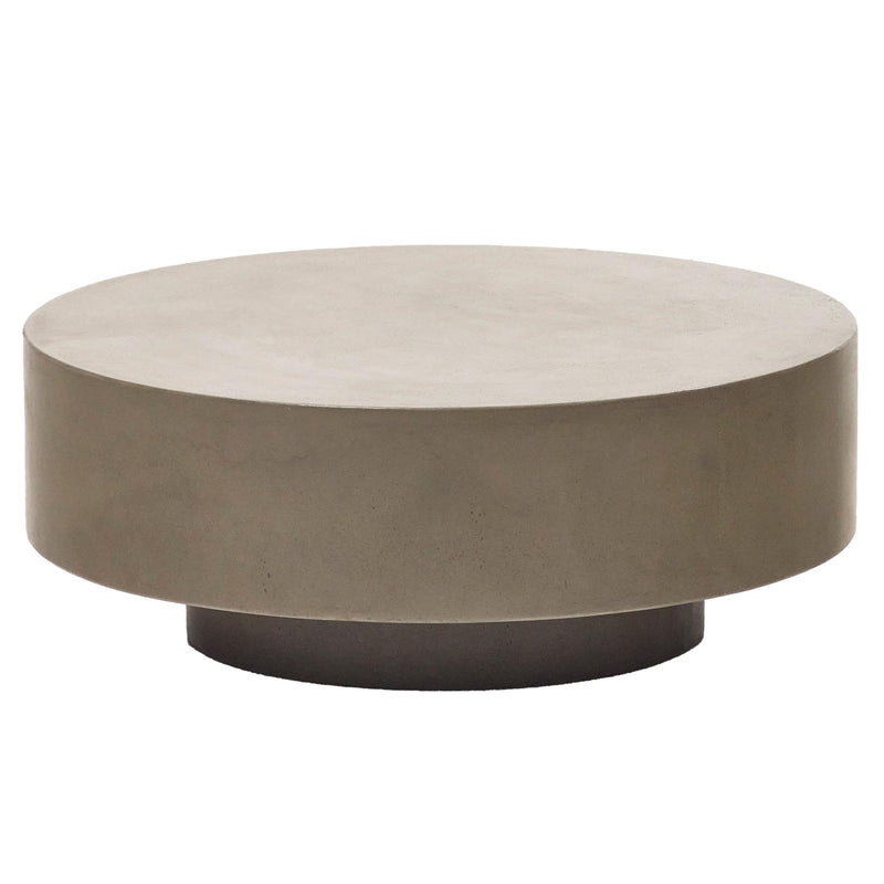 Kave Home - Garbet Couchtisch | 
