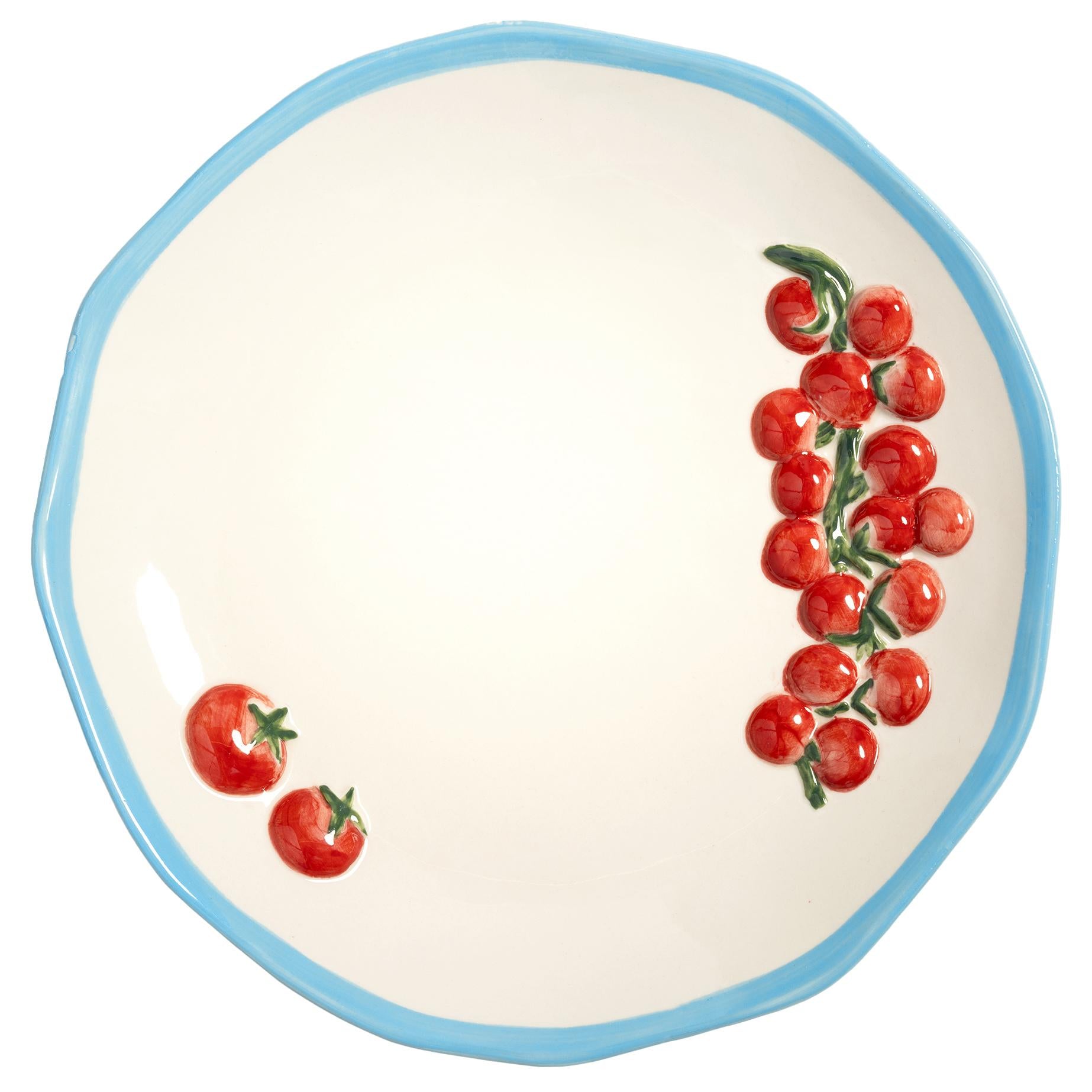 &amp;klevering - Pomodoro Teller | 