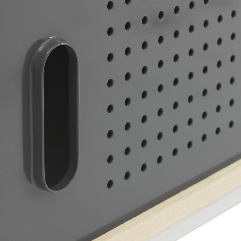 Normann Copenhagen - Kabino Sideboard