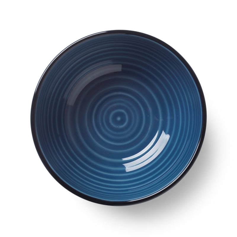 Kähler Design - Colore Schale