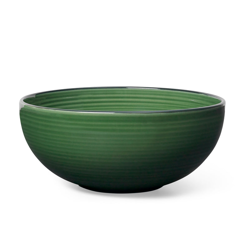 Kähler Design - Colore Schale | Ø 19 cm / sage green
