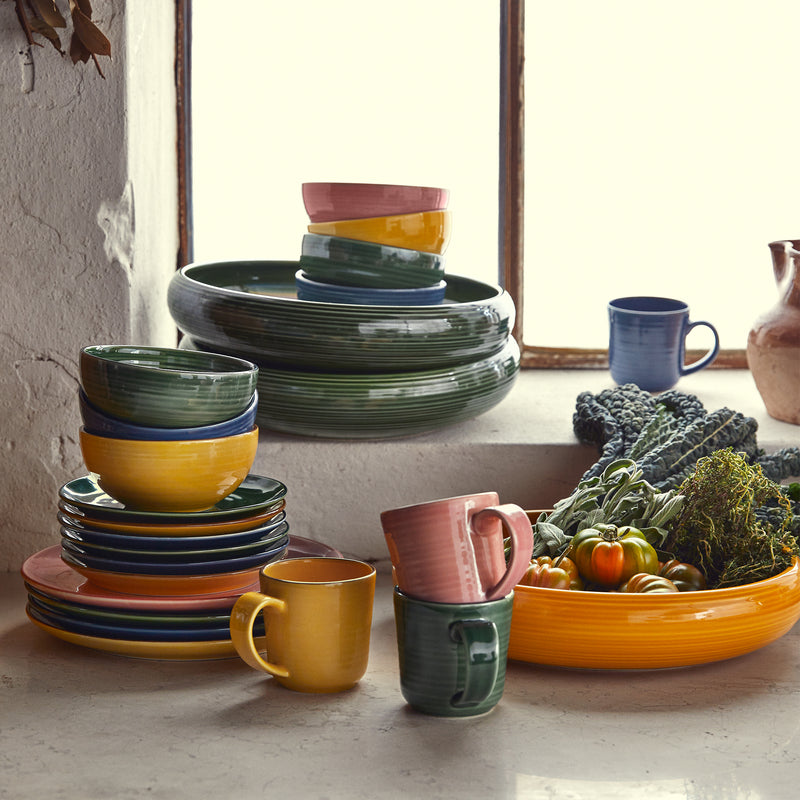 Kähler Design - Colore Schale
