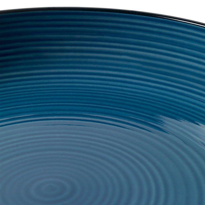 Kähler Design - Colore Tarteform