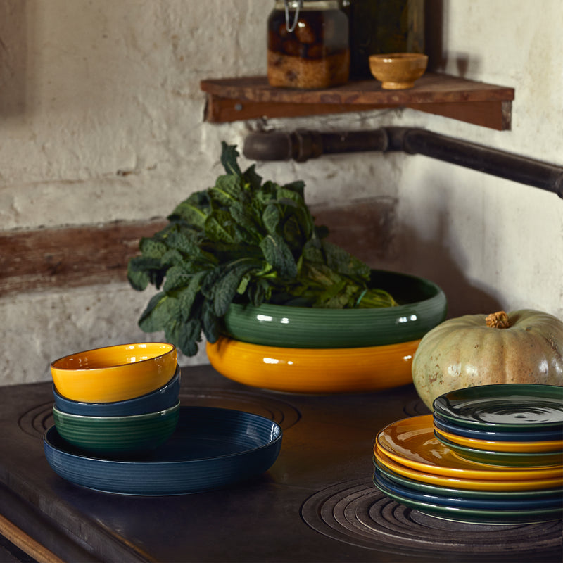 Kähler Design - Colore Schale