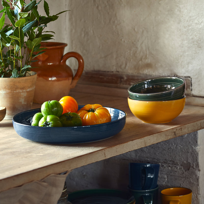 Kähler Design - Colore Schale