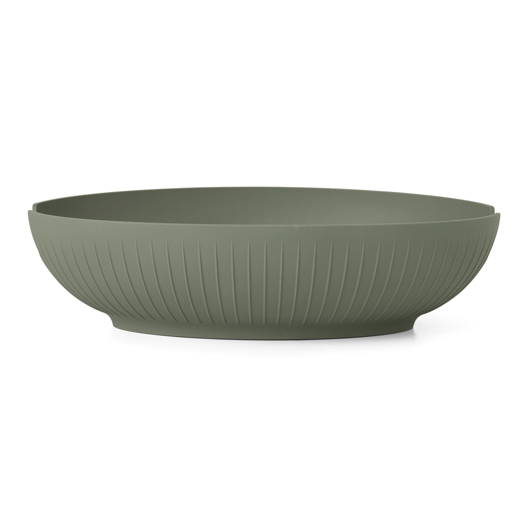 Kähler Design - Hammershøi Brotkorb