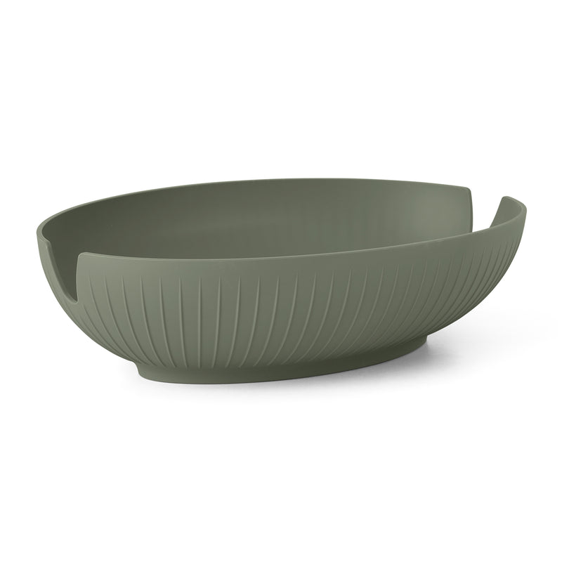 Kähler Design - Hammershøi Brotkorb | 