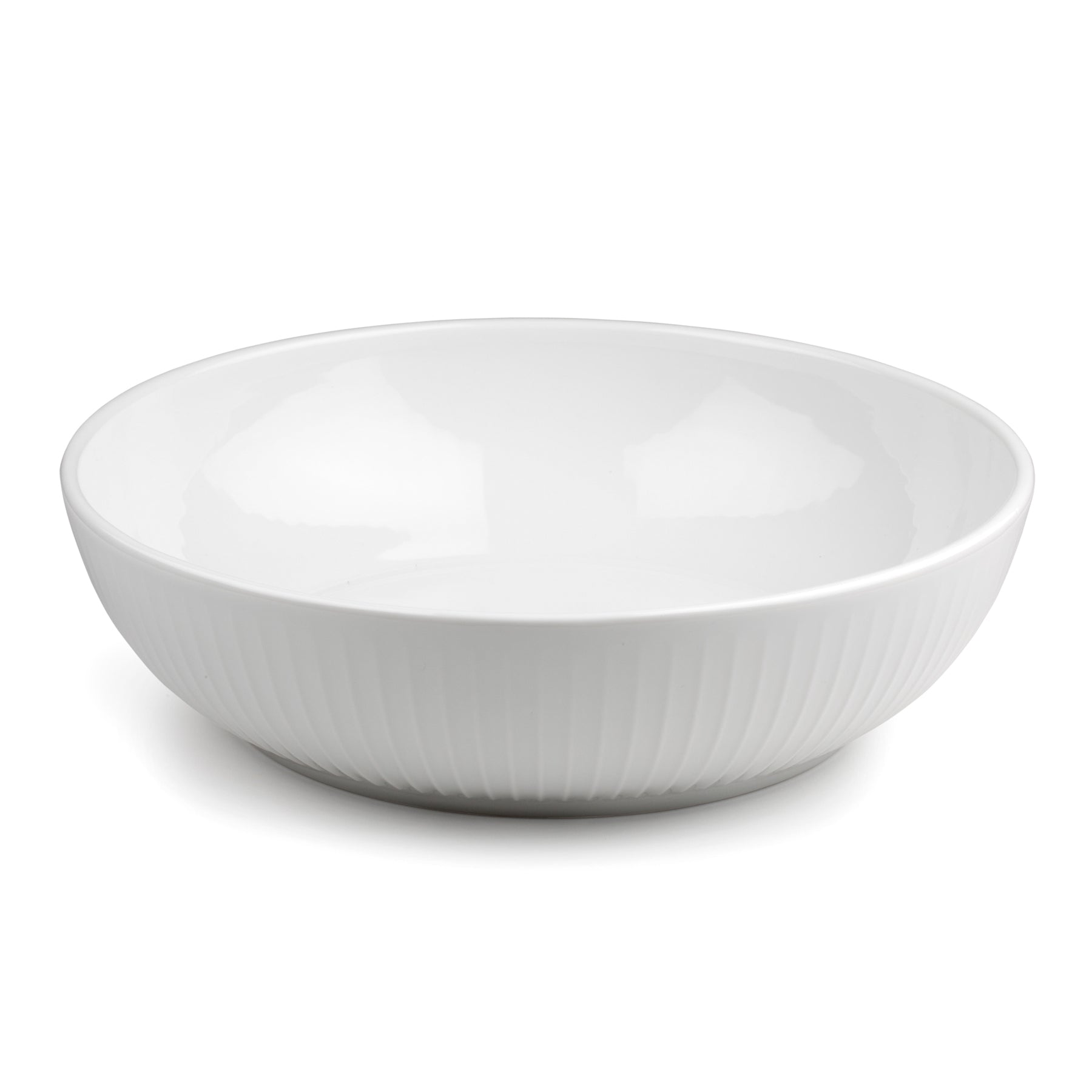 Kähler Design - Hammershøi Salatschale | 