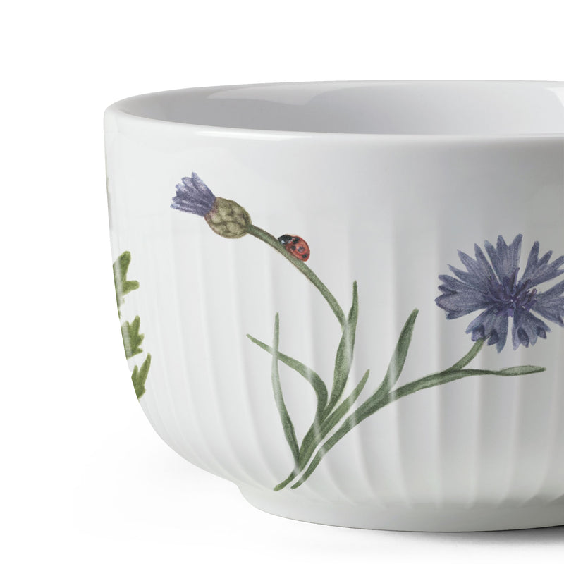 Kähler Design - Hammershøi Summer Schale