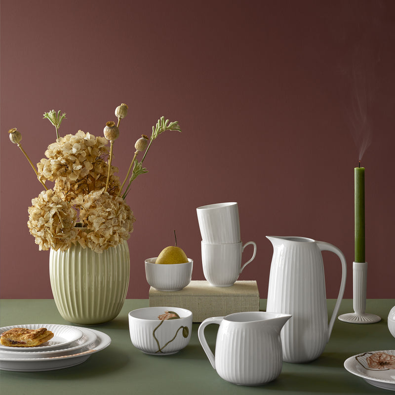 Kähler Design - Hammershøi Becher