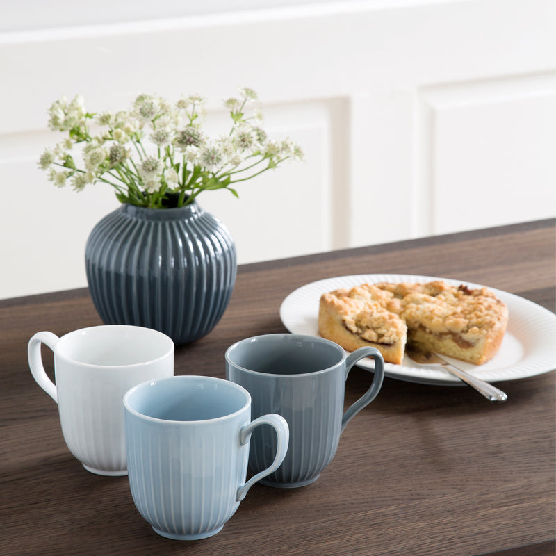 Kähler Design - Hammershøi Becher