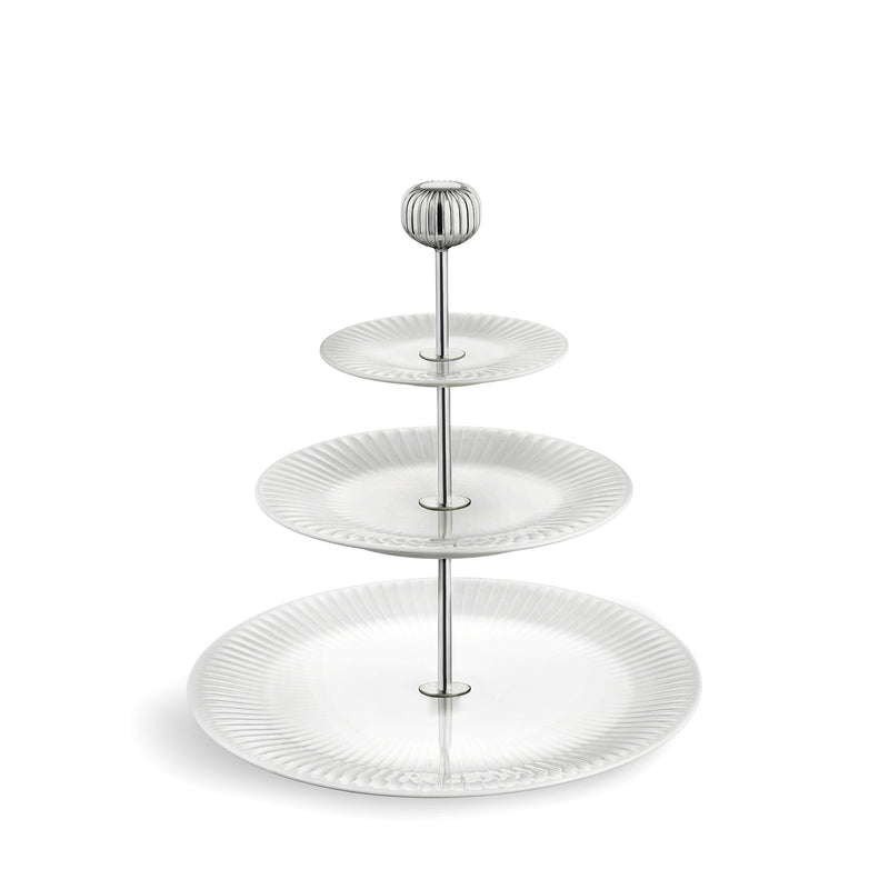 Kähler Design - Hammershøi Etagere | 