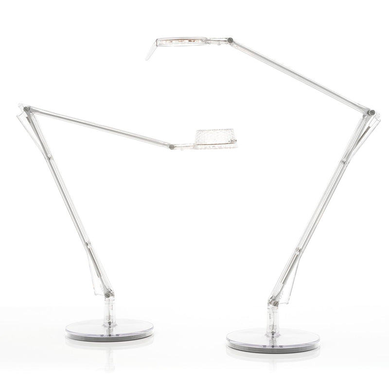 Kartell - Aledin Tischleuchte Dec