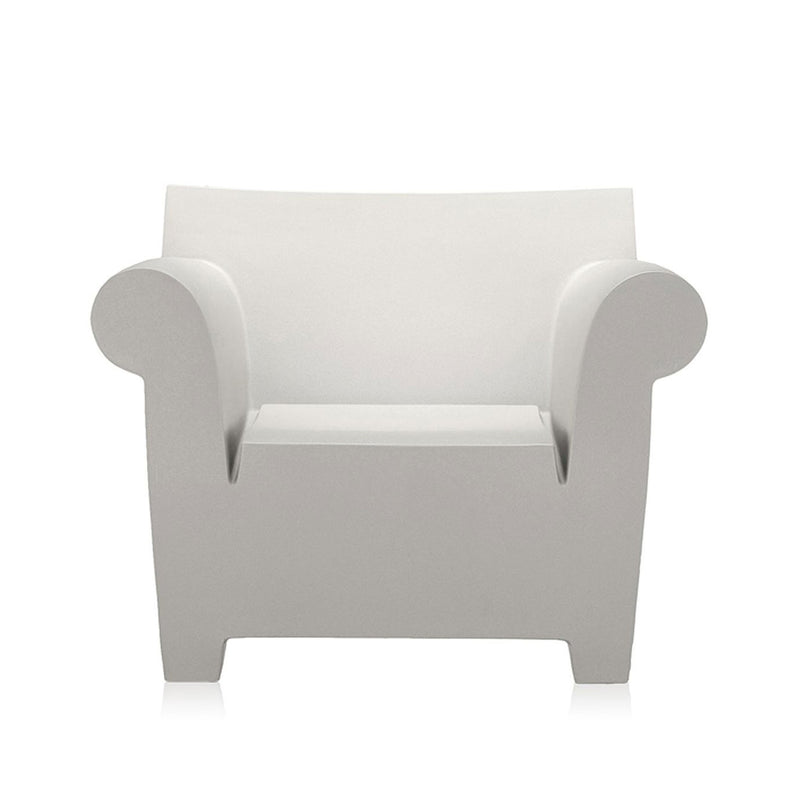 Kartell - Bubble Club Sessel | 