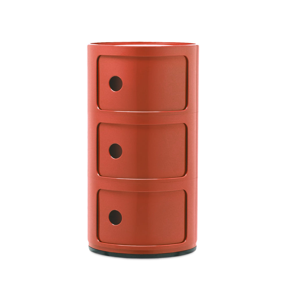 Kartell - Componibili 4967 | bernstein