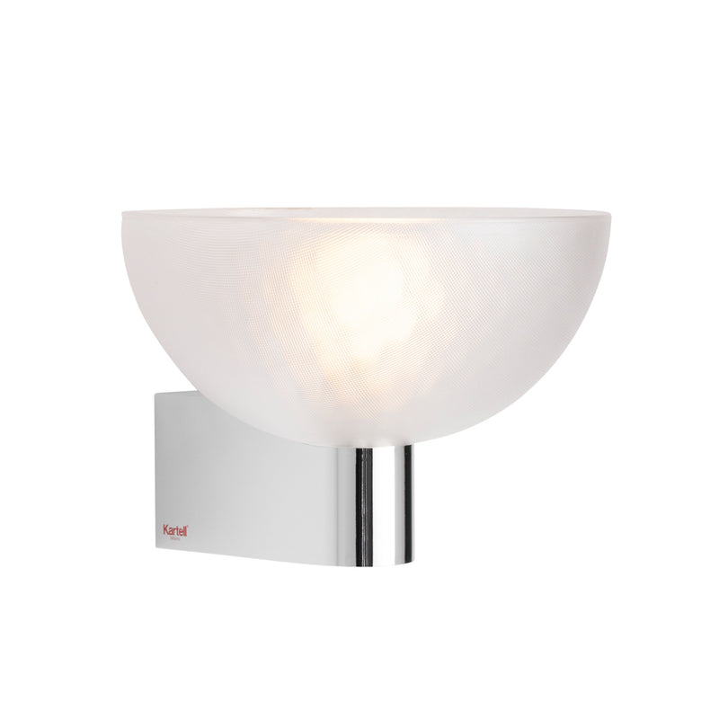 Kartell - Fata Wandleuchte | 