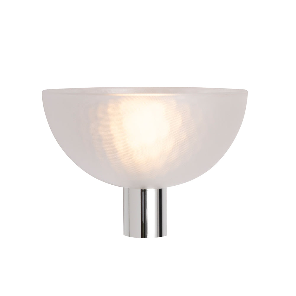 Kartell - Fata Wandleuchte