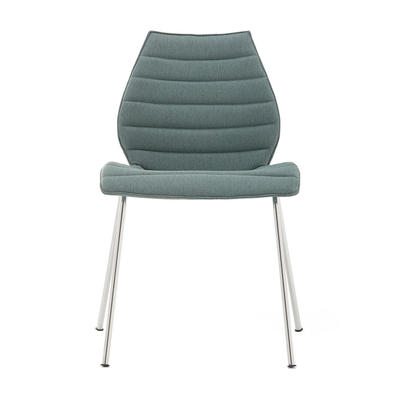 Kartell - Maui Soft Stuhl | 