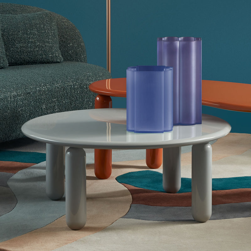 Kartell - Okra Vase